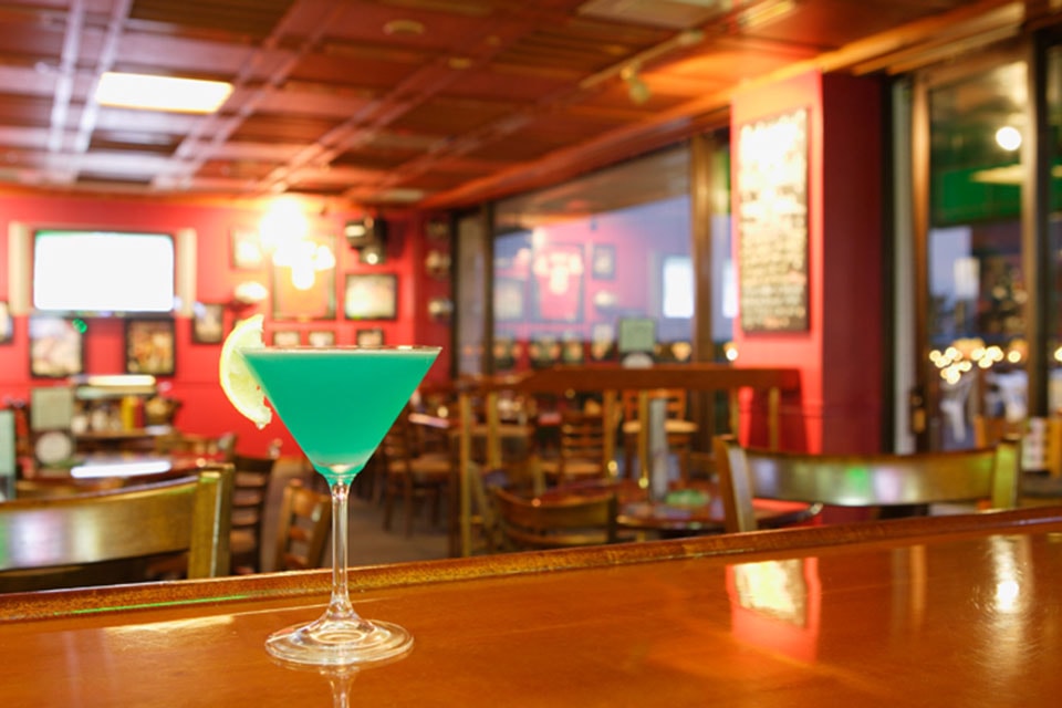スーパースターズ